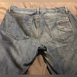 Jeans Joe’s - bundle for discount
